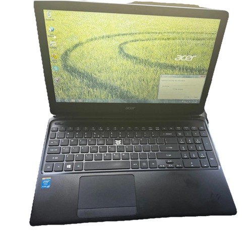 Acer aspire 572 6 - acer, e1-572