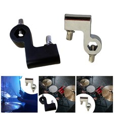 Support de pédale de grosse