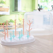  Égouttoir A Bouteille