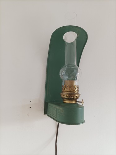 Lampe applique électrique - lampe,