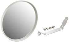 Miroir de garage Amon Safety