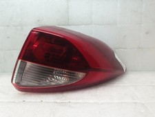 Feu arriere principal droit (feux) HYUNDAI TUCSON 2 PHASE 1 92402D7100