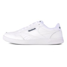 Reebok Court Advance