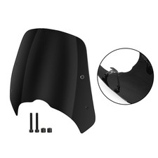 ABS Protecteur Saute-Vent pour