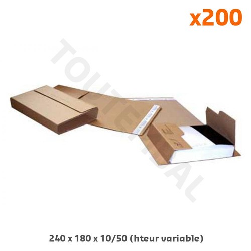 Etui carton livre dvd - carton, livre,