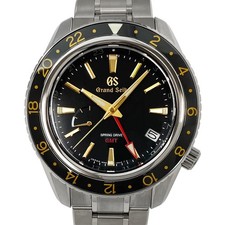Montres pour hommes Grand