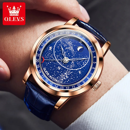 9923 montres pour hommes - pour,