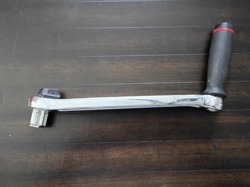Original harken a - original, lock
