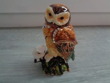 BOITE A SECRET BIJOUX DE