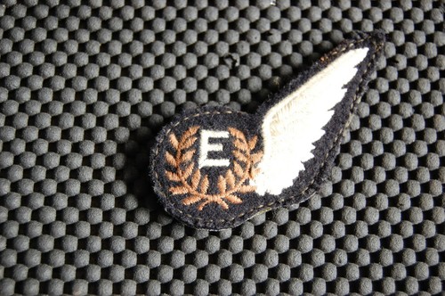 British royal air force - air, raf