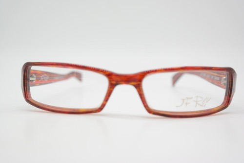 Lunettes rey 1043 rouge - lunettes,