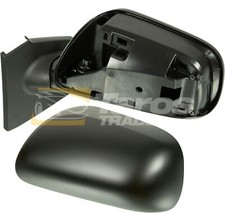 Rétroviseur ext. Gauche Pour Toyota Yaris 2006-2011