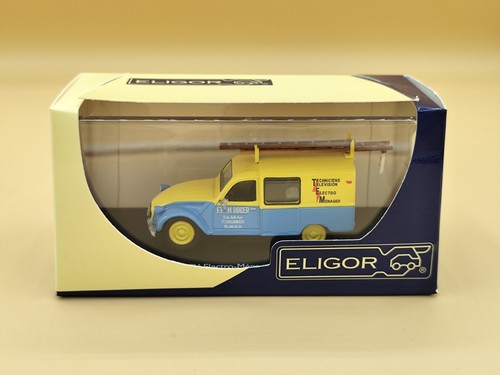 Citroën 2cv 3cv - citroën,