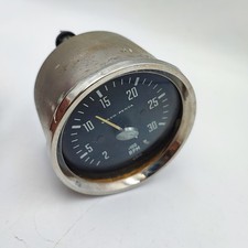Volvo Penta 3000rpm