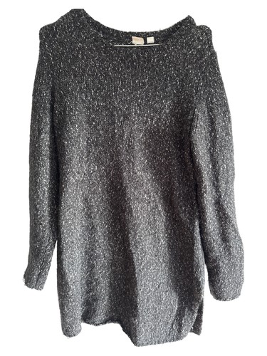 Gap pull femmes gris - gris, casual