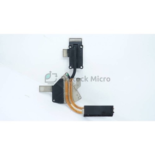 Radiateur at0x20010a0 - at0x20010a0,