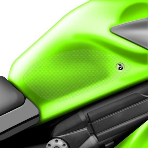 Bloq kawasaki 6f - kawasaki, er-6f