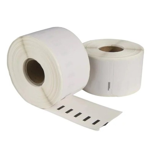 Dymo labelwriter 11356 oem - dymo, no-oem