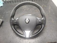Volant RENAULT CLIO 4 PHASE 1 BREAK 484001738R