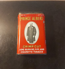 Boite à cigarette, RARE