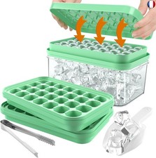 Bacs à Glaçons Moule à