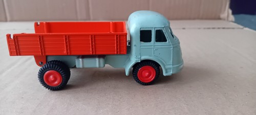 Gama camion benne - gama, mercedes
