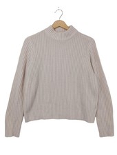 H&M DIVIDED Pull-over à col