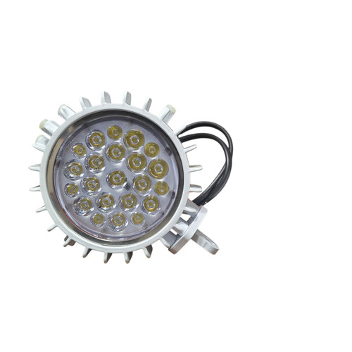 Frc sra100 led - sra100, scene