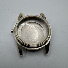 Rare boîtier omega seamaster - rare,