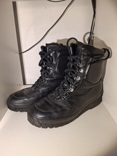 ​Rangers Intervention Police