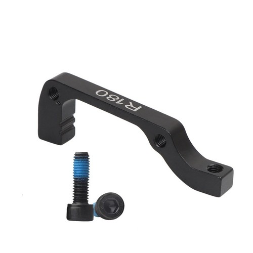 Adaptateur frein - de,