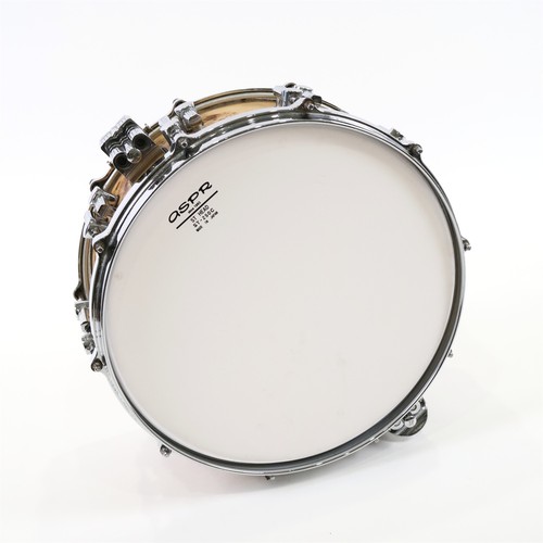 Sonor used snare drum - sonor,