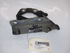 Charnière capot moteur droite Land + Range Rover Freelander II 2007 LR001562
