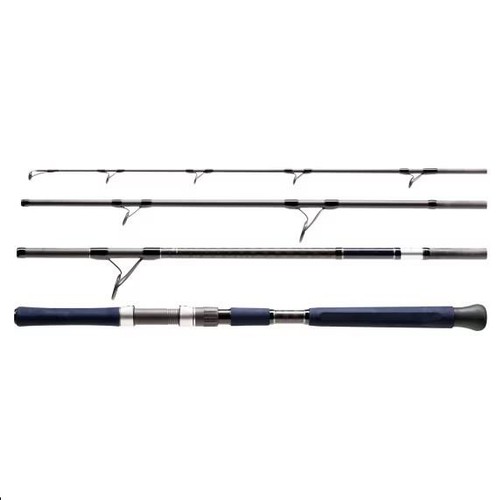 Shimano stc bleu offshore - shimano,