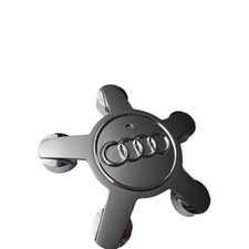 1× Cabochon Enjoliveur De