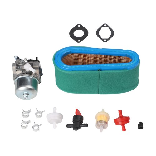 Carburateur compatible pour