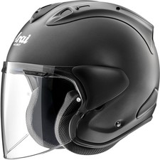 Arai Casque de Moto S Sz-R Sav