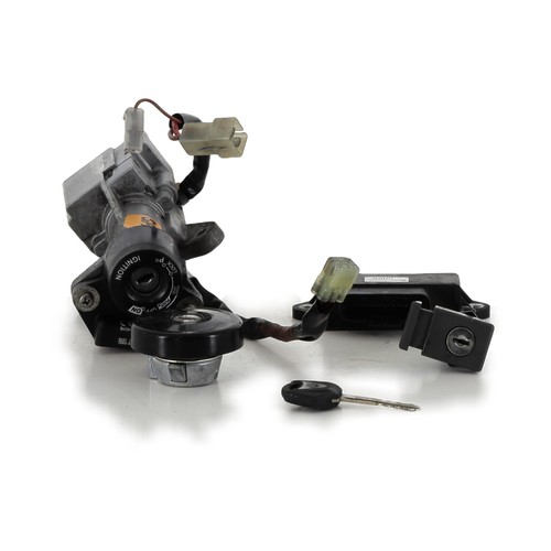 Kit neiman yamaha 125 - x, max