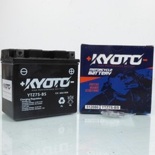 Batterie SLA Kyoto pour Quad