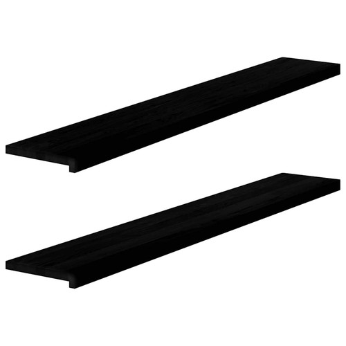 Appuis fenêtre pcs - de, bois