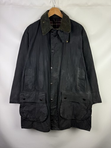 Veste chasse homme barbour - de,