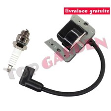 Bobine d’allumage Kit pour