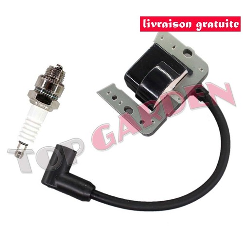 Bobine allumage kit pour - d’allumage,
