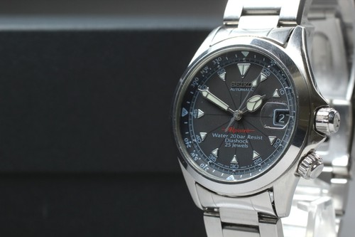 Mint box seiko - 【n, box】