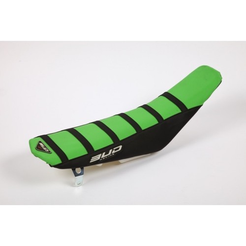 Bud racing full traction - traction, seat
