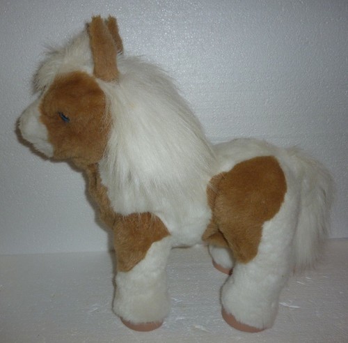 Furreal friends baby - friends,