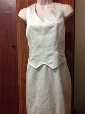 NWOT $499 ALBERTO MAKALI