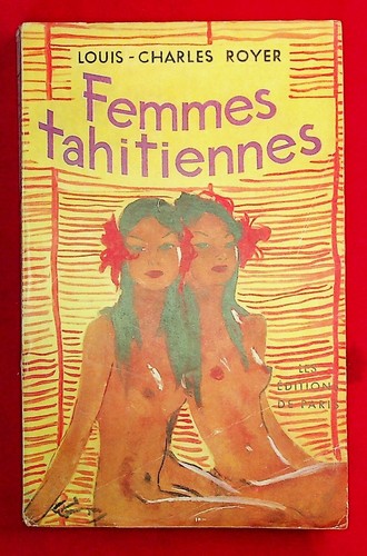 Littérature populaire - ,