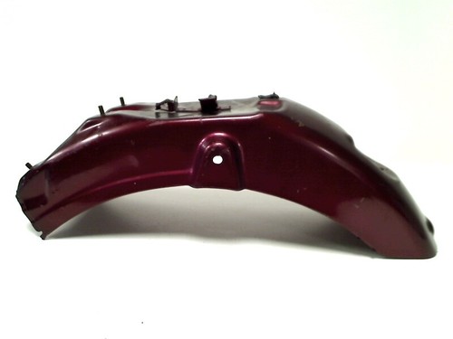 Pare boue honda 750 - pare-boue,