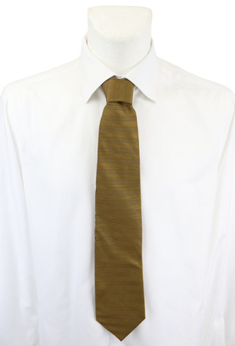 Regal ties cravate - ties,